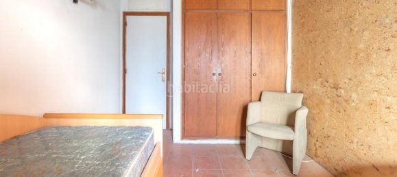 5 Schlafzimmer Haus in Vilanova i la Geltru, Spain, Nr. 187615 34