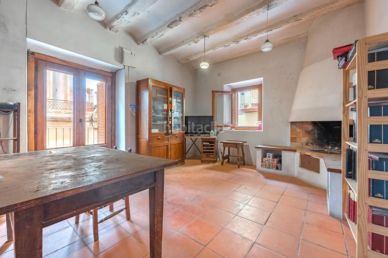 5 Schlafzimmer Haus in Vilanova i la Geltru, Spain, Nr. 187615