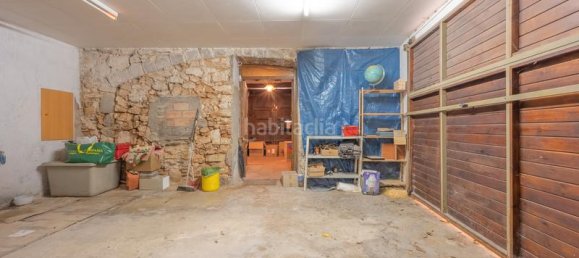 5 Schlafzimmer Haus in Vilanova i la Geltru, Spain, Nr. 187615 50