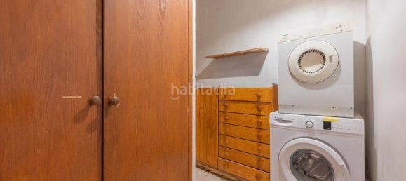 5 Schlafzimmer Haus in Vilanova i la Geltru, Spain, Nr. 187615 14