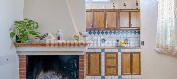 4 Schlafzimmer Wohnung in Francavilla Fontana, Italy, Nr. 190142 16