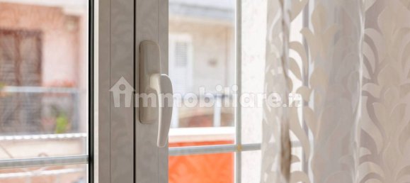 4 Schlafzimmer Wohnung in Francavilla Fontana, Italy, Nr. 190142 9