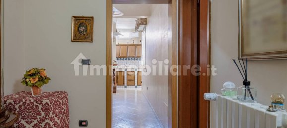 4 Schlafzimmer Wohnung in Francavilla Fontana, Italy, Nr. 190142 14