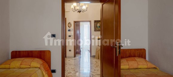 4 Schlafzimmer Wohnung in Francavilla Fontana, Italy, Nr. 190142 4