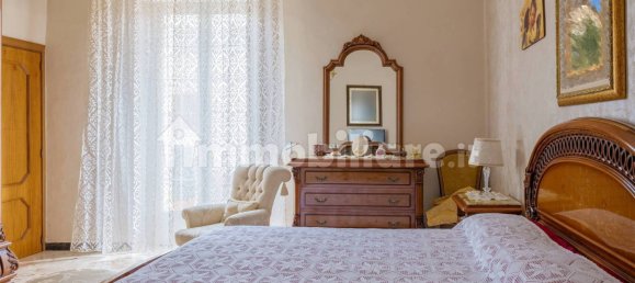 4 Schlafzimmer Wohnung in Francavilla Fontana, Italy, Nr. 190142 7