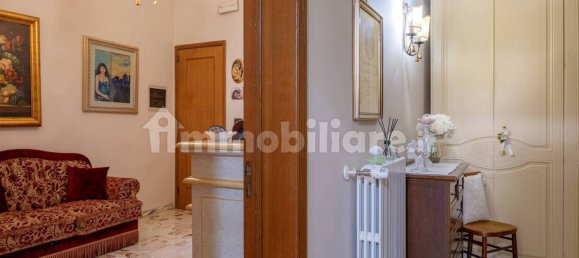 4 Schlafzimmer Wohnung in Francavilla Fontana, Italy, Nr. 190142 12