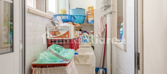 4 Schlafzimmer Wohnung in Francavilla Fontana, Italy, Nr. 190142 21