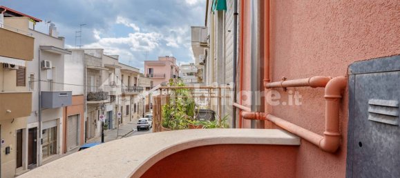 4 Schlafzimmer Wohnung in Francavilla Fontana, Italy, Nr. 190142 10