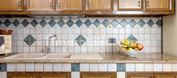 4 Schlafzimmer Wohnung in Francavilla Fontana, Italy, Nr. 190142 17