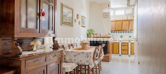 4 Schlafzimmer Wohnung in Francavilla Fontana, Italy, Nr. 190142 15