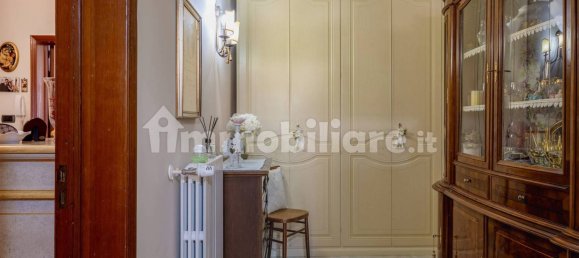 4 Schlafzimmer Wohnung in Francavilla Fontana, Italy, Nr. 190142 13