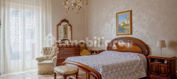 4 Schlafzimmer Wohnung in Francavilla Fontana, Italy, Nr. 190142 6