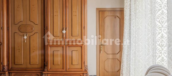 4 Schlafzimmer Wohnung in Francavilla Fontana, Italy, Nr. 190142 8