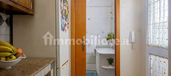4 Schlafzimmer Wohnung in Francavilla Fontana, Italy, Nr. 190142 19