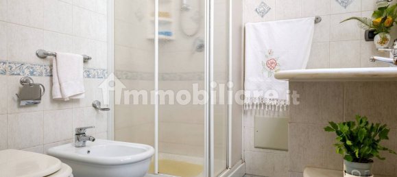 4 Schlafzimmer Wohnung in Francavilla Fontana, Italy, Nr. 190142 20