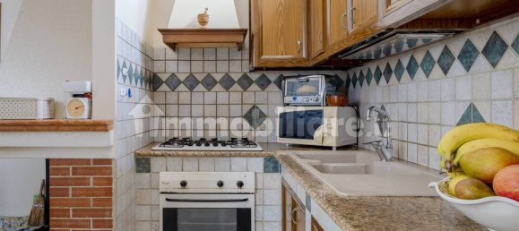 4 Schlafzimmer Wohnung in Francavilla Fontana, Italy, Nr. 190142 18