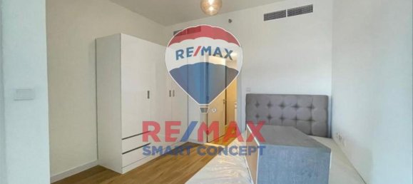 Дуплекс с 2 спальнями в Al Raha Beach, ОАЭ № 36826 7