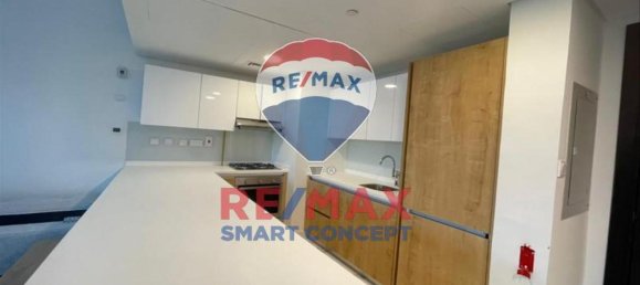 Дуплекс с 2 спальнями в Al Raha Beach, ОАЭ № 36826 5