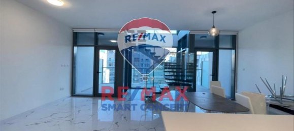 Дуплекс с 2 спальнями в Al Raha Beach, ОАЭ № 36826 2