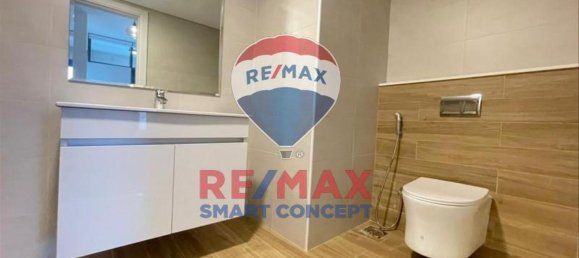 Дуплекс с 2 спальнями в Al Raha Beach, ОАЭ № 36826 11