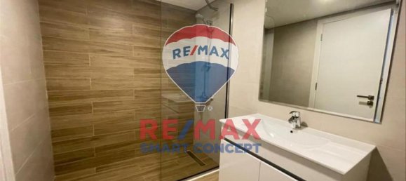 Дуплекс с 2 спальнями в Al Raha Beach, ОАЭ № 36826 10