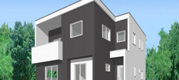 Дом с 4 спальнями в Сайтама, Япония № 2677 2