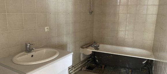 1 غرف نوم شقة في Romans-sur-Isere, France رقم 271792 4