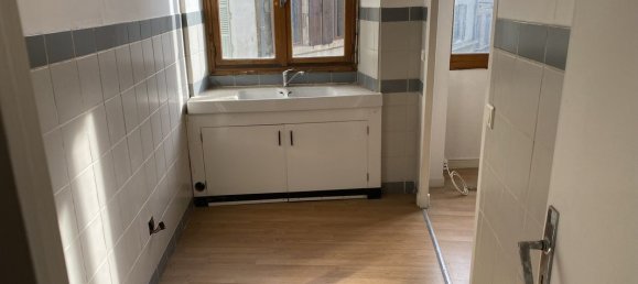 1 غرف نوم شقة في Romans-sur-Isere, France رقم 271792 5