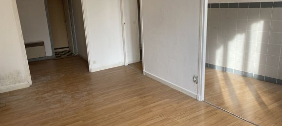 1 غرف نوم شقة في Romans-sur-Isere, France رقم 271792 2