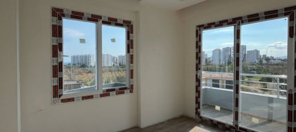 Apartment 2+1 in Mersin, Turkey No. 41053 6