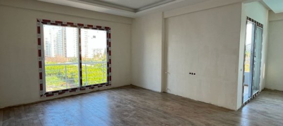 Apartment 2+1 in Mersin, Turkey No. 41053 11