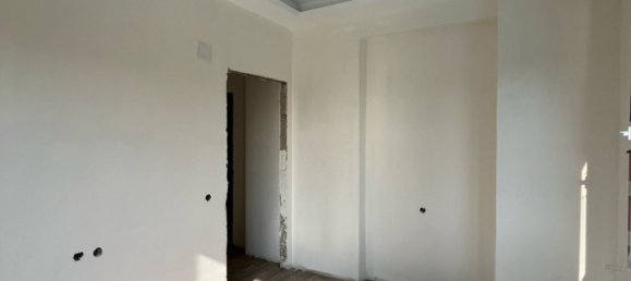Apartment 2+1 in Mersin, Turkey No. 41053 12