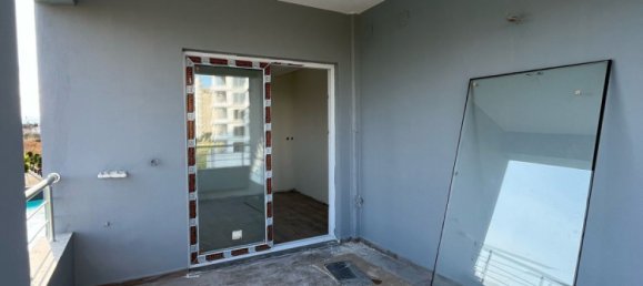 Apartment 2+1 in Mersin, Turkey No. 41053 16