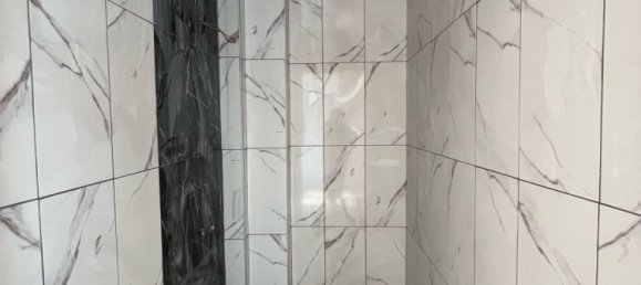 Apartment 2+1 in Mersin, Turkey No. 41053 5