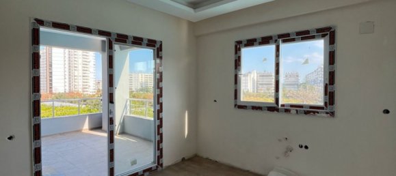 Apartment 2+1 in Mersin, Turkey No. 41053 8