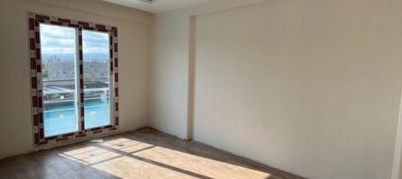 Apartment 2+1 in Mersin, Turkey No. 41053 4