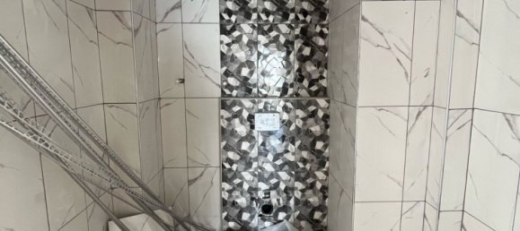 Apartment 2+1 in Mersin, Turkey No. 41053 10