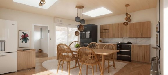 5 غرف نوم منزل في Billy-Montigny, France رقم 74928 16