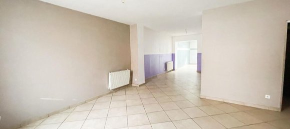 5 غرف نوم منزل في Billy-Montigny, France رقم 74928 30