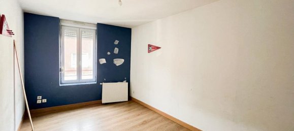 5 غرف نوم منزل في Billy-Montigny, France رقم 74928 26