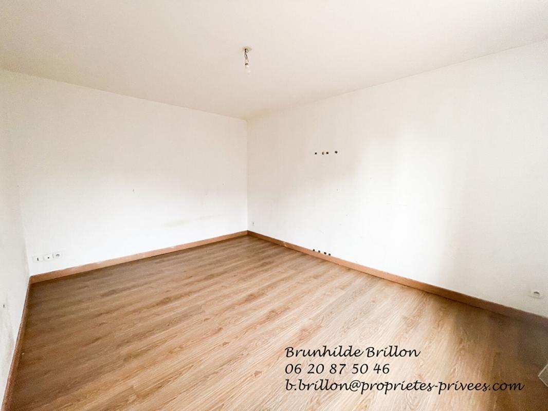 5 غرف نوم منزل في Billy-Montigny, France رقم 74928