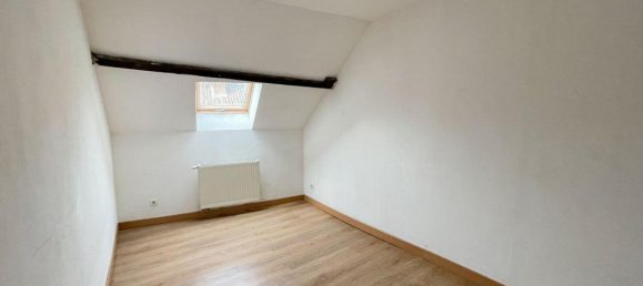 5 غرف نوم منزل في Billy-Montigny, France رقم 74928 17