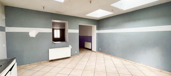 5 غرف نوم منزل في Billy-Montigny, France رقم 74928 2