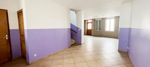 5 غرف نوم منزل في Billy-Montigny, France رقم 74928 21