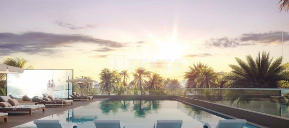 3 bedrooms Apartment in Dubai, UAE No. 108767 3