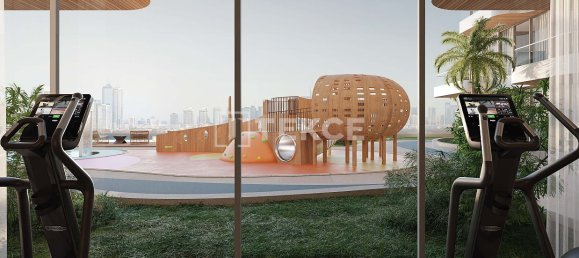 3 bedrooms Apartment in Dubai, UAE No. 108767 9