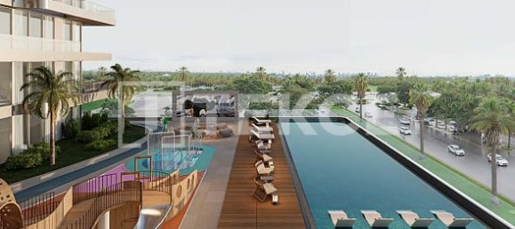 3 bedrooms Apartment in Dubai, UAE No. 108767 8