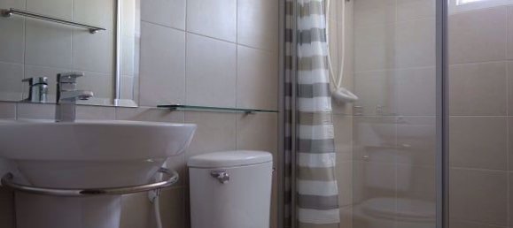 1 bedroom Condo in Supalai Park Ekkamai-Thonglor Railay Beach, Thailand No. 29621 5