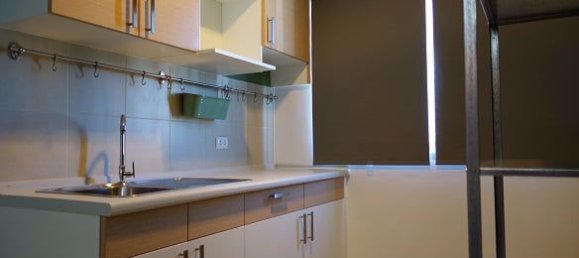 1 bedroom Condo in Supalai Park Ekkamai-Thonglor Railay Beach, Thailand No. 29621 3