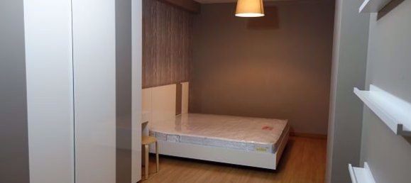 1 bedroom Condo in Supalai Park Ekkamai-Thonglor Railay Beach, Thailand No. 29621 4